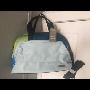 Rareform Maya Tote